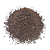 Chá Vermelho Yunnan Importado Pacote 100g - Imagem 1
