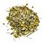 Camomila (Matriaria recutita) Pacote 500g - Imagem 1