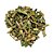 Erva Cidreira Folha (Melissa officinalis) Pacote 100g - Imagem 1