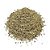 Erva Doce Turca (Pimpinella anisum) Pacote 500g - Imagem 1