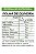 Folha De Oliveira (Olea europaea) Pacote 200g - Imagem 2
