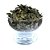 Melissa (Melissa officinalis) Pacote 100g - Imagem 1