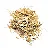 Unha De Gato (Uncaria tomentosa) Pacote 200g - Imagem 1
