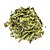 Cavalinha (Equisetum) Pacote 100g - Imagem 1