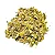 Macela (Achyrocline) Pacote 200g - Imagem 1