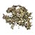 Alcachofra Folhas (Cynara scolymus) Pacote 500g - Imagem 1