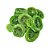 Kiwi Glaceado  Pacote 500g - Imagem 1