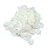 Coco Laminado  Pacote 100g - Imagem 1