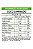 Coco Laminado  Pacote 100g - Imagem 2