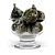 Figo Cristalizado  Pacote 100g - Imagem 1