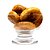 Figo Turco Pacote 200g - Imagem 1