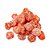 Laranjinha Glaceada  Pacote 200g - Imagem 1