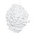 Molho Branco Bechamel Ajinomoto Pacote 500g - Imagem 1