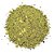 Lemon Pepper  Pacote 200g - Imagem 1