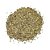 Manjericão Alfavaca (Ocimum basilicum) Pacote 200g - Imagem 1