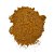 Tempero Baiano  Pacote 100g - Imagem 1