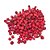 Pimenta Rosa  Kg - Imagem 1