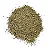 Tomilho  Pacote 100g - Imagem 1