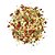 Chimichurri Especial  Pacote 500g - Imagem 1