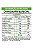 Chimichurri Especial  Pacote 200g - Imagem 2