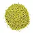 Tempero De Legumes e Arroz  Pacote 200g - Imagem 1