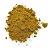Curry Indiano Puro  Pacote 500g - Imagem 1