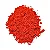 Páprica Picante Pacote 200g - Imagem 1