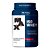 Iso Whey Morango Max Titanium 900g - Imagem 1