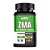 ZMA - Zinco, Magnésio e Vitamina B6 600mg Unilife 120 Cápsulas - Imagem 1