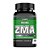 ZMA - Zinco, Magnésio e Vitamina B6 600 mg Unilife 120 Cápsulas - Imagem 1