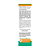 Extrato De Própolis Verde Unilife 30ml - Imagem 2