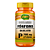 Fósforo Quelato 900 Mg Unilife 60 Comprimidos - Imagem 1