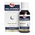 Melatonina Gotas Vitafor 20ml - Imagem 1