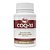 Coenzima Q10 200Mg Vitafor 60 Cápsulas - Imagem 1