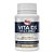 Vita D3 Vitamina C + Zinco 1000mg Vitafor 60 Cápsulas - Imagem 1
