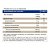 Omegafor Plus (990mg Epa - 660mg Dha) Vitafor 120 Cápsulas - Imagem 2