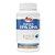 Omega 3 EPA DHA Vitafor 120 Cápsulas - Imagem 1
