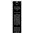 Fisioblack Gel Negro Massageador Unilife 150gr - Imagem 3