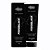Fisioblack Gel Negro Massageador Unilife 150gr - Imagem 1