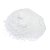 Adoçante Natural Xilitol Cristal Pacote 100g - Imagem 1