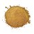 Açúcar De Coco   Pacote 200g - Imagem 1