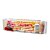 Biscoito Arroz Caramelizado Okoshi 100G - Imagem 1