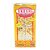 Biscoito Arroz Caramelizado Okoshi 70G - Imagem 1