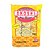Biscoito Arroz Integral Caramelizado Okoshi 200G - Imagem 1