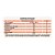 Biscoito Arroz Integral Caramelizado Okoshi 200G - Imagem 2