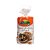 Biscoito Arroz Integral Sem Glúten Kodilar 80G - Imagem 1