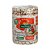 Biscoito Grande Arroz 7 Graos Sem Glúten Kodilar 80G - Imagem 1