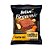 Brownie Caramelo Cast.Brasil Za Sg Sl Belive 40G - Imagem 1