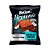 Brownie Chocolate Coco Za Sg Sl Belive 40G - Imagem 1