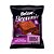 Brownie Double Chocolate Sl Belive 40G - Imagem 1